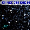 Cl* NGC  288    KHG      93