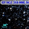 Cl* NGC  288    KHG      94