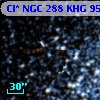 Cl* NGC  288    KHG      95