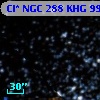 Cl* NGC  288    KHG      99