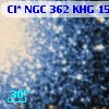 Cl* NGC  362    KHG      15