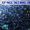 Cl* NGC  362    KHG      20