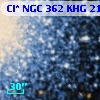 Cl* NGC  362    KHG      21