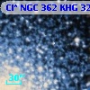 Cl* NGC  362    KHG      32