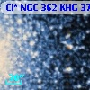 Cl* NGC  362    KHG      37