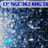 Cl* NGC  362    KHG      56