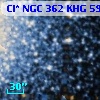 Cl* NGC  362    KHG      59