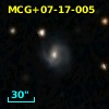MCG+07-17-005