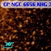 Cl* NGC 6656    KHG      25