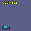 UGC  4192