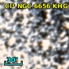 Cl* NGC 6656    KHG      31