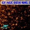 Cl* NGC 6656    KHG      39