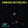 2MASSI J0758196+421935