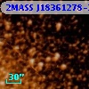 2MASS J18361278-2352057