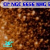 Cl* NGC 6656    KHG      54