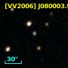 [VV2006] J080003.9+421252