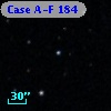 Case A-F  184