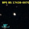 2MASS J07555795+4126393