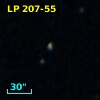 WD 0753+417