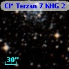 Cl* Terzan    7    KHG       2