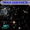 2MASS J19173876-3439496