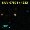 2MASS J08003533+4224300