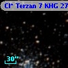 Cl* Terzan    7    KHG      27