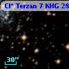 Cl* Terzan    7    KHG      28