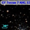 Cl* Terzan    7    KHG      32