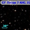 Cl* Terzan    7    KHG      35