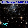 Cl* Terzan    7    KHG      38