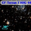 Cl* Terzan    7    KHG      44