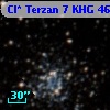 Cl* Terzan    7    KHG      46