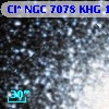Cl* NGC 7078    KHG       1