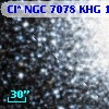 Cl* NGC 7078    KHG      11