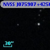 NVSS J075907+425045