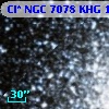 Cl* NGC 7078    KHG      13
