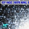 Cl* NGC 7078    KHG      15