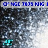 Cl* NGC 7078    KHG      16