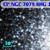 Cl* NGC 7078    KHG      18