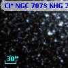 Cl* NGC 7078    KHG      20