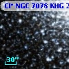 Cl* NGC 7078    KHG      21