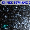 Cl* NGC 7078    KHG      23