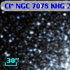 Cl* NGC 7078    KHG      24
