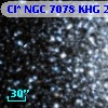 Cl* NGC 7078    KHG      26