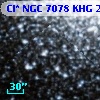 Cl* NGC 7078    KHG      28