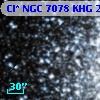 Cl* NGC 7078    KHG      29