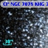 Cl* NGC 7078    KHG      31