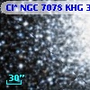 Cl* NGC 7078    KHG      33