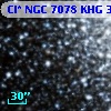 Cl* NGC 7078    KHG      34